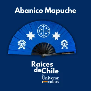 Mapuche