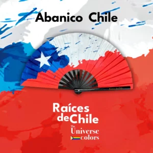Chile