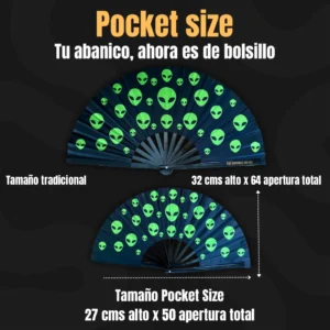 Space Pocket