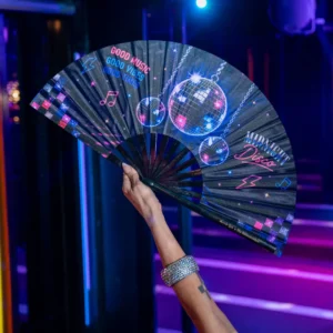 Disco